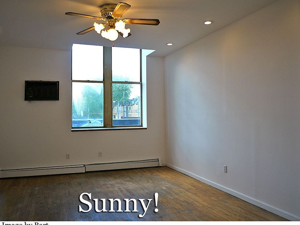 1st image of 6120 71st Ave APT E2e