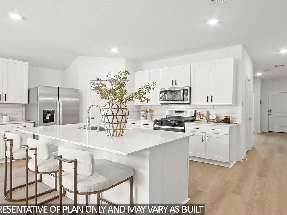 1st image of 224 Golden Eagle Blvd