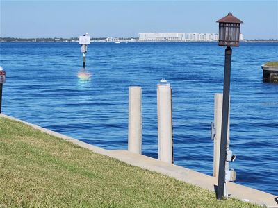 2215 Palm Tree Dr, Punta Gorda, FL, 33950