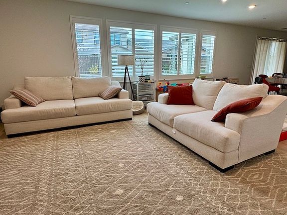 4th image of 6041 Summerwind Dr