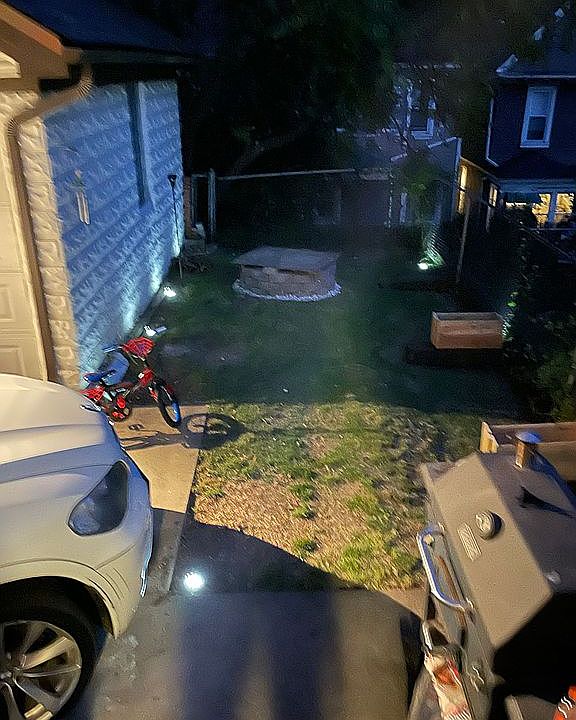 2nd image of 434 Eureka St