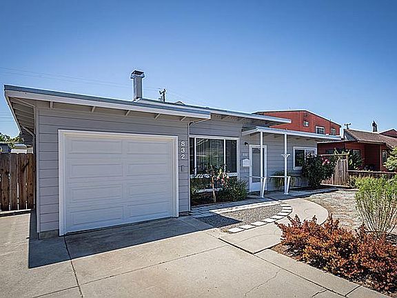 3rd image of 832 Kathryne Ave