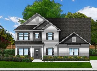 Sonoma II Plan, The Cove, Sumter, SC 29150