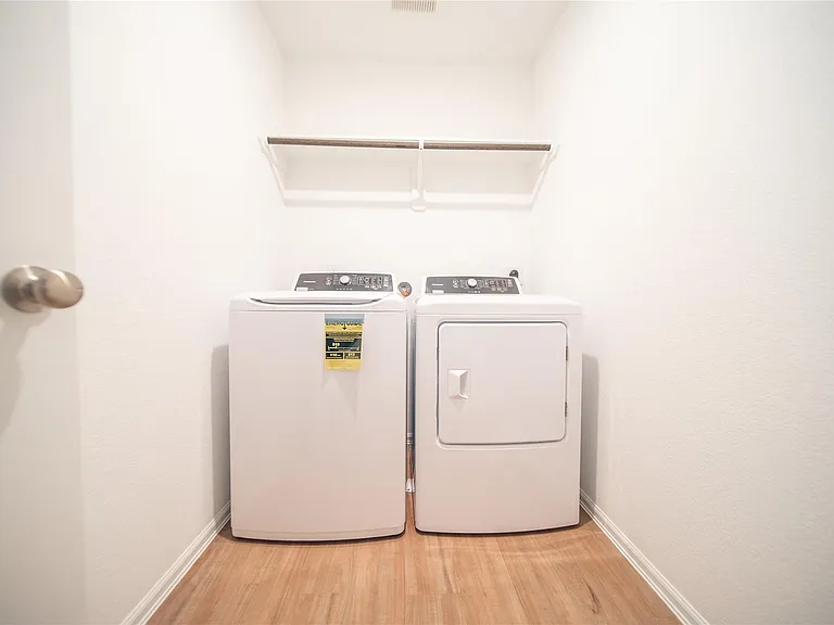 9126 Harvest Steel Dr — Photo 11
