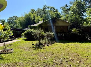 102 Windham St, Vicksburg, MS 39180
