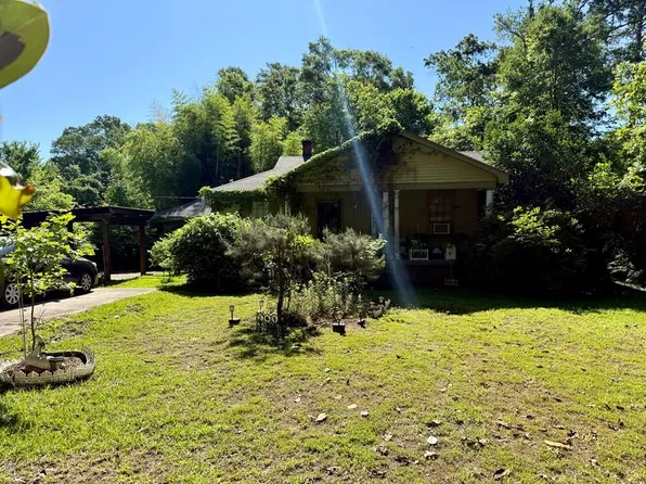 102 Windham St, Vicksburg, MS 39180
