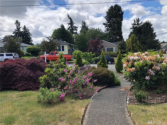 2nd image of 4919 N 13th St