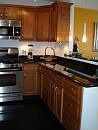 2nd image of 7002 Kennedy Blvd E APT 29A