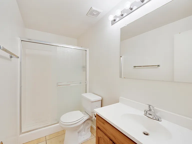 8743 E Berridge Ln — Photo 24