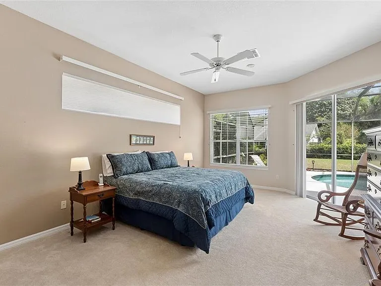 3865 Winding Lake Cir — Photo 17