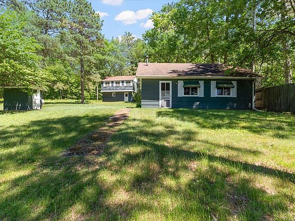 3rd image of 3619X Trail Of Pines Rd