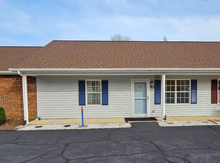 128 24th St NW, Hickory, NC 28601