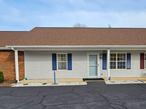 128 24th St NW, Hickory, NC 28601