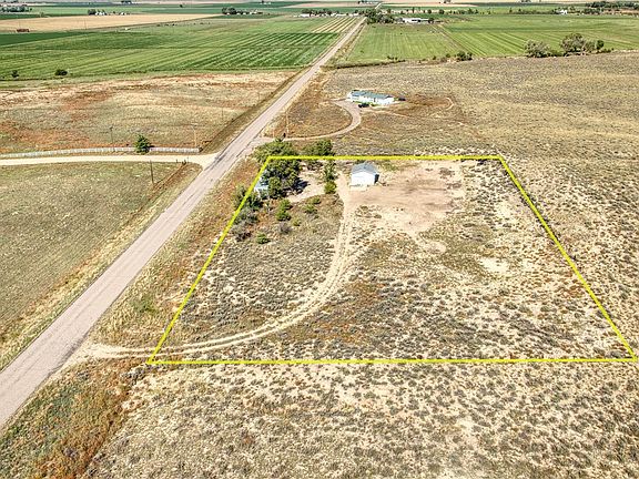 3rd image of 54998 County Road Q