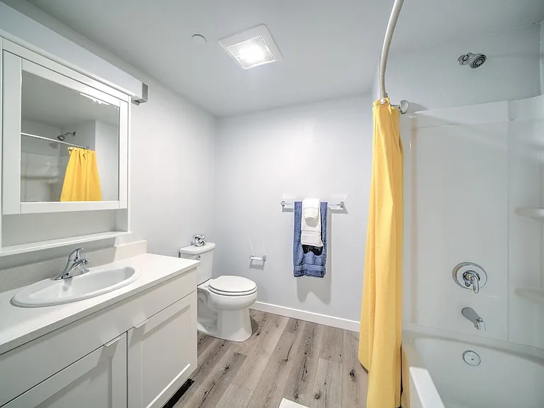 EXPERIENCE The Den & ALL it has to Offer! Now leasing for June 2026! — Photo 48