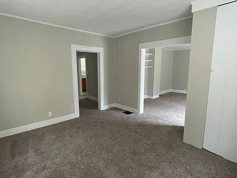 1428 Grove St--WD — Photo 9