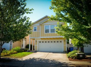 7019 NE 56th St, Vancouver, WA 98661