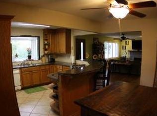 13976 Ipava, San Diego, CA 92064