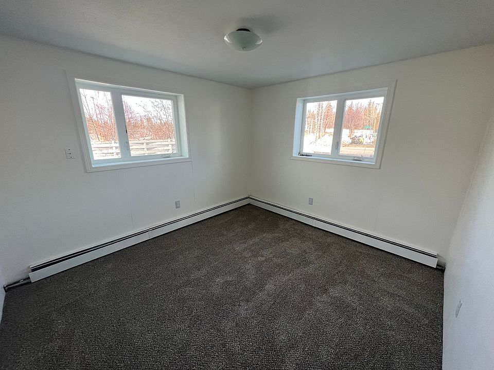 Alaska Way/1519 1519 Alaska Way Fairbanks AK Zillow