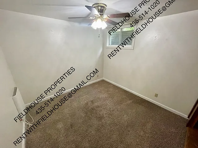 20 Hillside Cir #2 — Photo 9