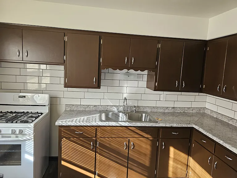 7200 W Hampton Ave #7202 — Photo 2