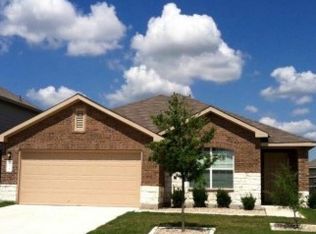 156 Mallard Ln, Leander, TX 78641