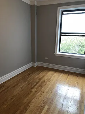 Rented by Uptown Flats LLC | media 3