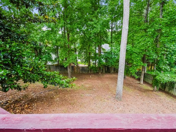 2585 Windage Dr SW, Marietta, GA 30008