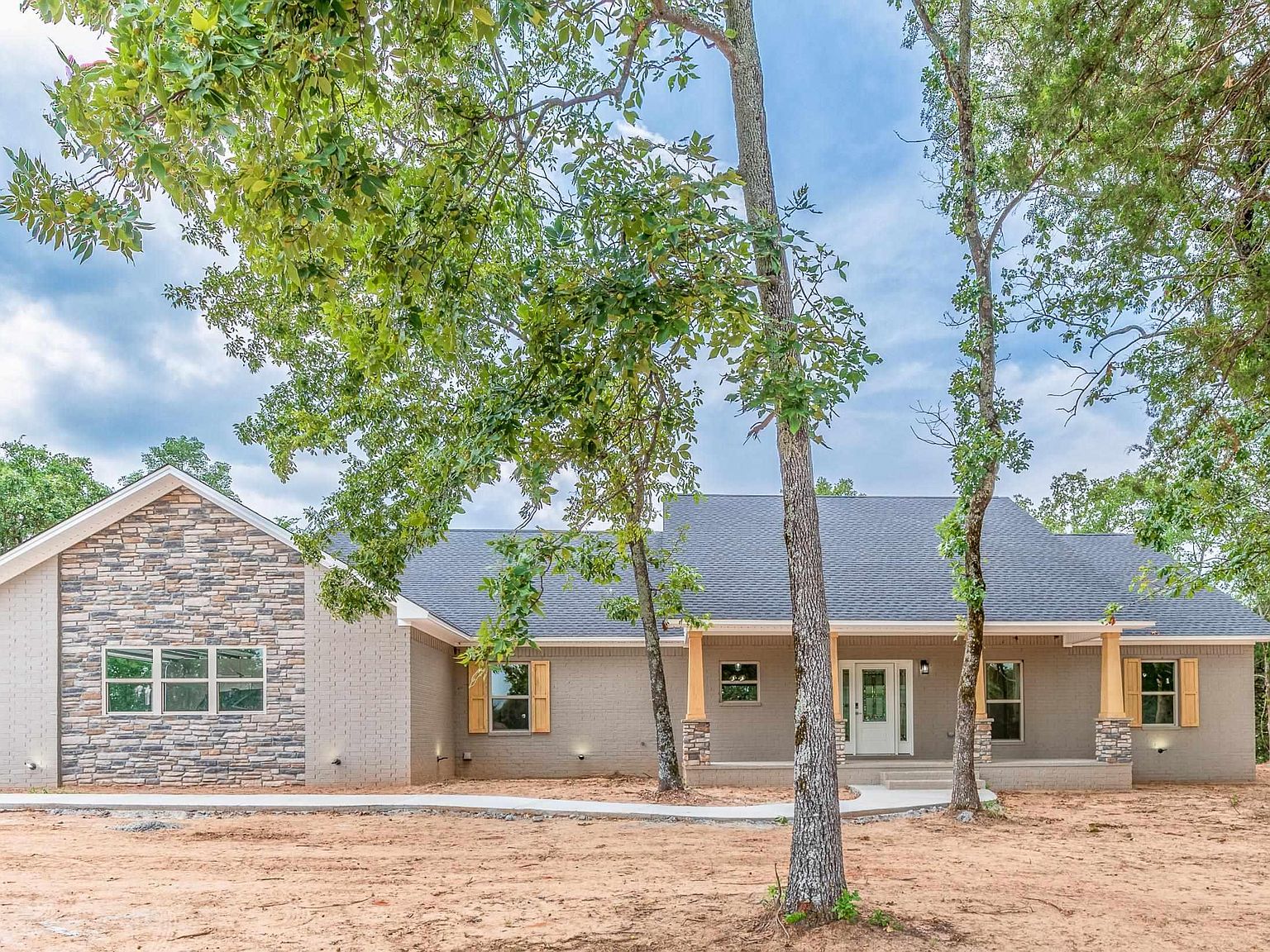 431 Apple Ln, Russellville, AR 72802 MLS 23021537 Zillow