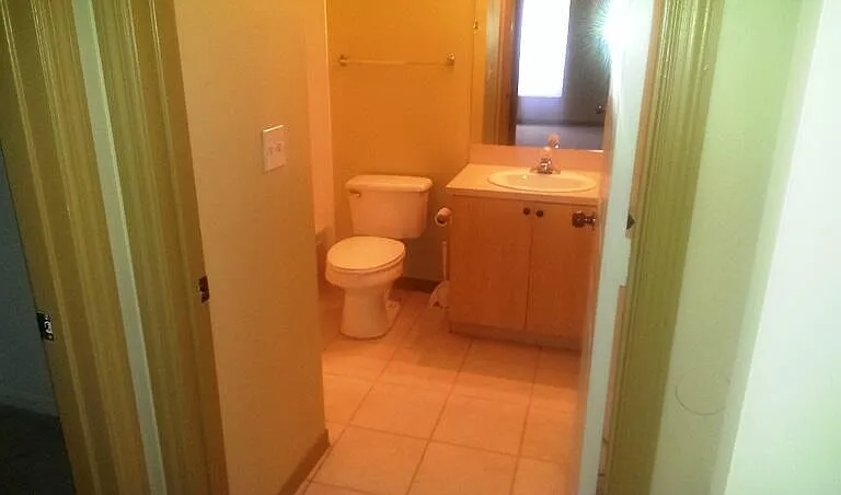 10276 Fox Trail Rd S — Photo 7