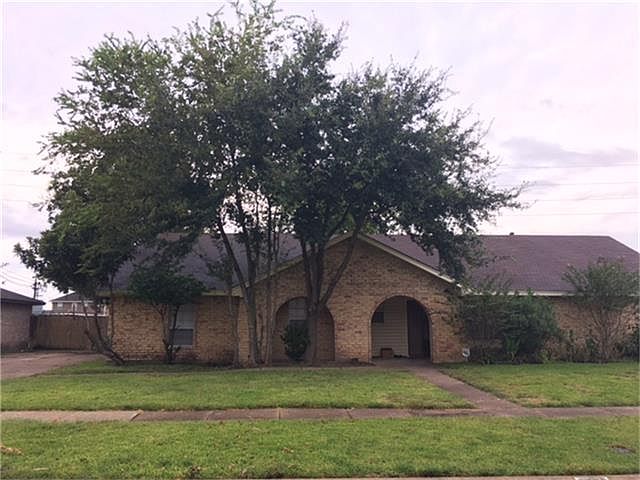 1st image of 3738 Quiet Place Dr