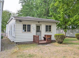 223 W High St, Bangor, MI 49013
