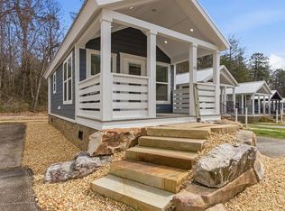 4960 Laurel Ldg #35, Clarkesville, GA 30523