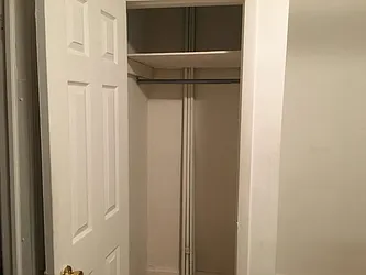 Rented by Metro Prop NY Corp