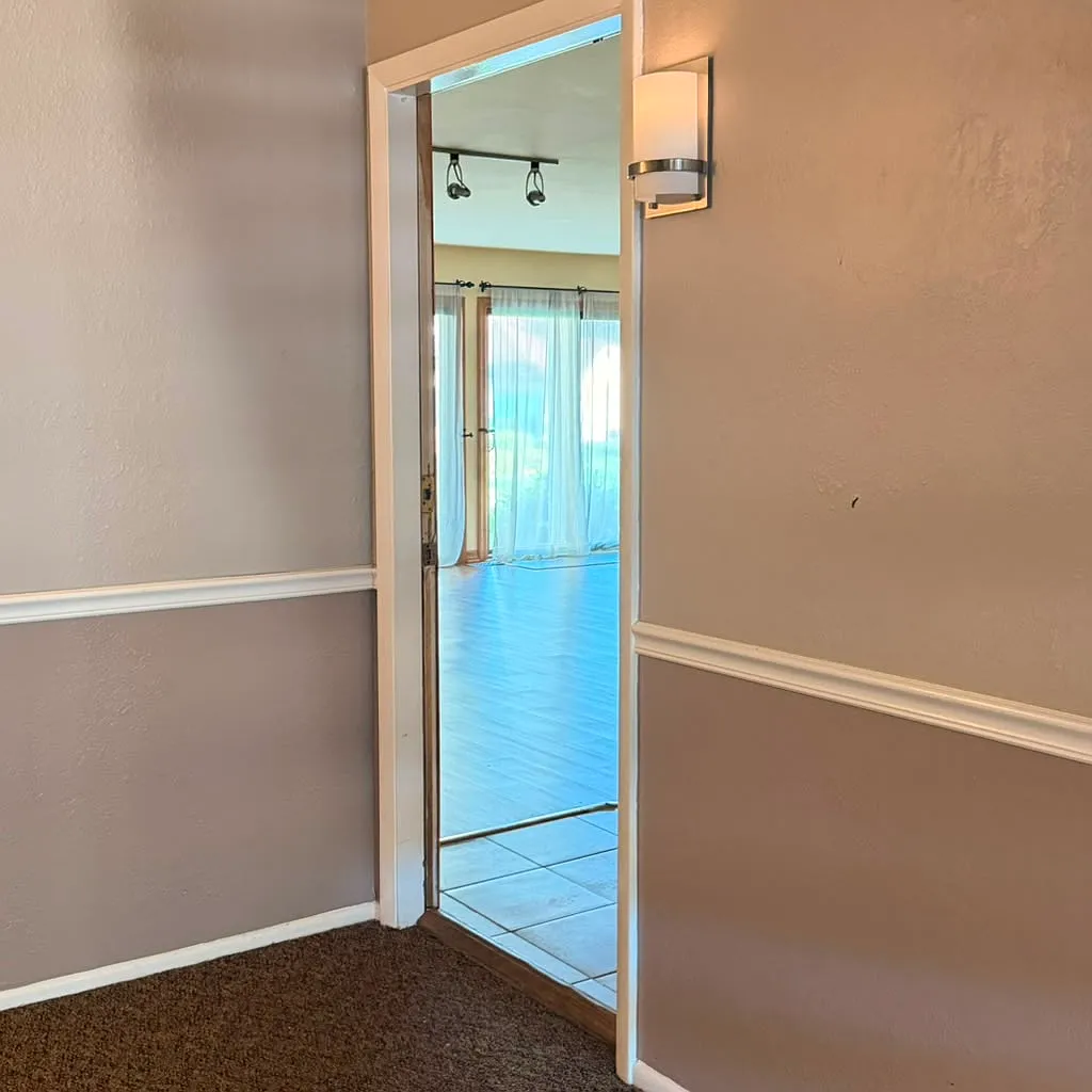 2 bed, 1200 sqft, $2,450 — Photo 3