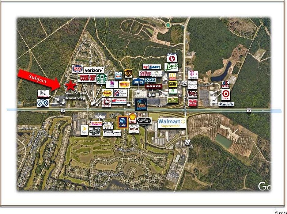 2nd image of  New Castle Loop Lot 23