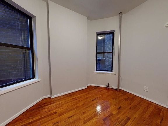 4th image of 783 9th Ave #3N1