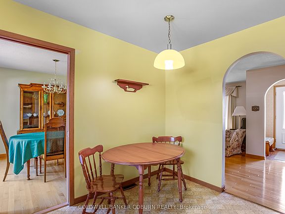 4th image of 12169 Lakeshore Dr