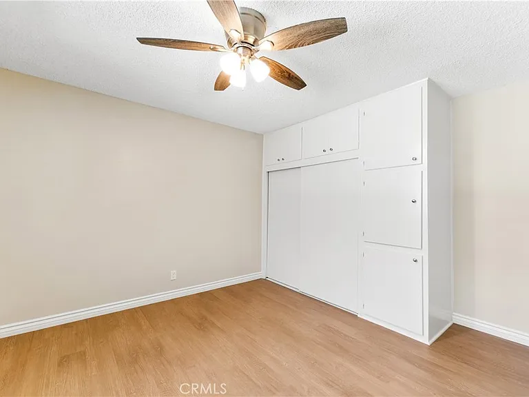 5932 Santa Barbara Ave E #B — Photo 24