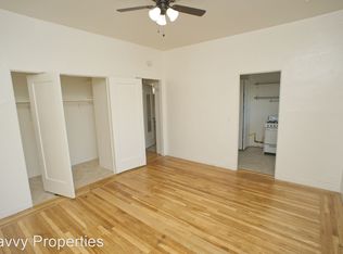 1131 Pine St APT 1, Martinez, CA 94553