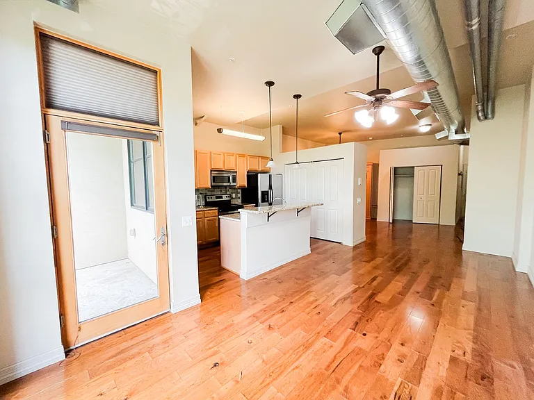 200 S College Ave #304 — Photo 6