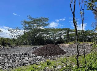 1464 11th Ave, Keaau, HI 96749