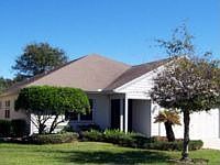 1st image of 1850 Hawthorne Dr