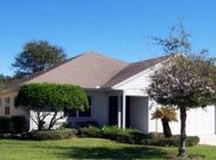 1850 Hawthorne Dr, Vero Beach, FL 32962