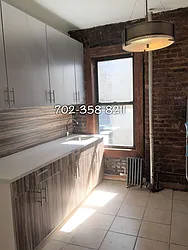 Rented by East Williamsburg Realty Inc