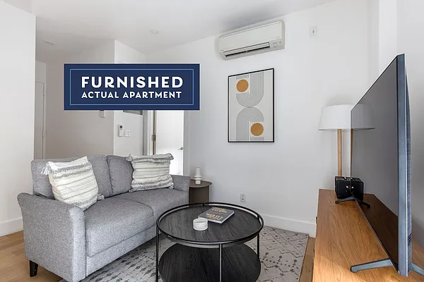 Rented by The Blueground | media 1