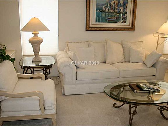 4th image of 4722 San Palo Way