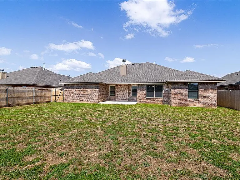 4528 Adobe Ct — Photo 22