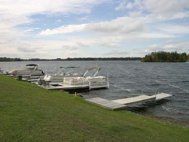 2nd image of 1796 Castleview #57