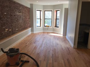 1115R E 15th St, Midwood, NY 11230